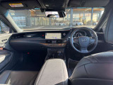 オススメ車を多数展示しております。ぜひ、ご来店・お問い合わせください。中古車はたった1台との一期一会。【買ってよかった】と言って頂けるよう店舗スタッフが一丸となって全力サポート致します。