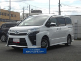 ネッツトヨタ西日本麦野U-Carセンターの車を閲覧頂き、誠にありがとうございます。たくさんの写真を掲載しています♪ささいな疑問や、もっと見たい箇所等がございましたら気軽にお問合せ下さい?