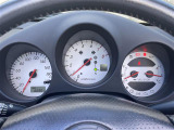 MR-S 1.8 Sエディション 修復歴無し