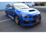 こだわりがあってなかなか気に入ったお車がないそこのお客様!全国のオークションからピッタリの1台を探すことが可能です。ぜひ一度お問い合わせください。