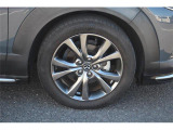 同業者様への販売はお断りさせていただきます。車検無し車両の場合は、車検を取得したお支払い総額で表示しております。