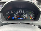 ヴォクシー 2.0 ZS 煌II 修復歴無し
