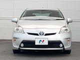 弊社では、全車『修復歴なし』のお車のみ取り扱っております。専任バイヤーによる厳選した仕入れの後、入庫後の車両チェックを行い、ネクステージが認定した高品質な中古車をご提供しております。