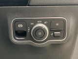 中古車情報はもちろん、新車・サービスの最新情報を掲載! ホームページは http://www.ideal-hp.com