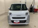 全社総在庫300台超!中古車はぜひ群馬ダイハツ各店舗へ!
