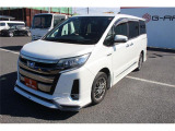 同業者様への販売はお断りさせていただきます。車検無し車両の場合は、車検を取得したお支払い総額で表示しております。