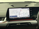 バックカメラ装備のお車なので、狭い場所の駐車なども安心です☆