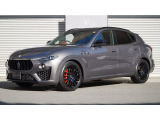 Maserati浜松へようこそ!!この度はMaserati浜松の認定中古車をご覧頂きまして、誠に有難う御座います。当社は浜松市の他に、神戸市(Maserati神戸)にもMaserati正規ディーラーを展開しております。