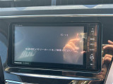 プリウスα 1.8 S ツーリングセレクション 修復歴無し