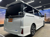 全国登録納車可能です☆ご自宅や勤務先などの指定先までまでお運びしますので遠方の方でも安心。