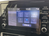 アクア 1.5 X 本革シート 修復歴無し