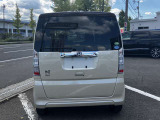 ご覧いただきありがとうございます♪気になったお車がありましたらお気軽にお電話をください♪