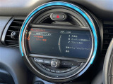 ◆全国納車可能です。納車方法及び費用につきましては、お気軽にコーディネーターまでご相談ください。遠方のご納車の際も我々がしっかりサポートさせて頂きます。お気軽にスタッフまでご相談下さい。