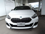 2シリーズクーペ M235i M235i xドライブ 4WD