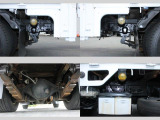 まずは気軽にお問合せ・お見積りお待ちしております。じっくり現車確認して頂けるよう、ご準備を致します!