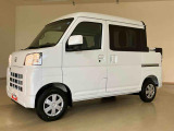 くらしを想うライフパートナー DAIHATSU認定中古車。