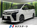 純正10型ナビ 後席モニター 両側電動ドア 衝突軽減装置 バックカメラ