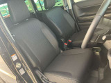★在庫問合せ/スピード見積をクリックで30分以内にご希望のお車の見積が届きます!買う買わないは別、お気軽にお問合せ下さい★