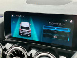中古車情報はもちろん、新車・サービスの最新情報を掲載! ホームページは http://www.ideal-hp.com