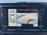 1オナ 寒冷地仕様 純正エンジンスターター GRマッドフラップ 純正ベッドライナー 社外トノカバー TOYOTAデカール ETC車載器 アダプティブクルーズコントロール 純正ナビ 360カメラ LEDライト