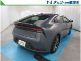【バック】最新の在庫状況等お気軽にお問合せ下さい。ご検討ご来店をお待ちしております。