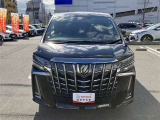 この度は当店の車両をご覧いただき、誠にありがとうございます。
