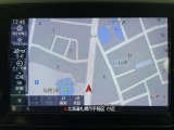 ◆北海道、東北、関東、中部、関西、中国、四国、九州、沖縄、全国各地どこからでも対応可能です!!お気軽にガリバーにお気軽にご相談ください!!