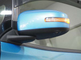 登録費用や車検費用を含んだお得な安心パックもご用意しております★詳しくはスタッフまでお問合せ下さい!
