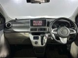 ピクシスジョイ F G SAIII ワンオーナー 修復歴無し