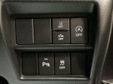 ■POINT■現車を確認するときは、外装だけでなく内装もじっくりご覧ください。