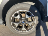 トヨタ/日産/ニッサン/ホンダ/マツダ/スバル/ダイハツ/三菱/ミツビシ/スズキ/メルセデスベンツ/AMG/BMW/VW/フォルクスワーゲン/MINI/ミニ/レクサス/ジープ/Jeep/ポルシェ等々 国産・外国産なんでもお任せください!
