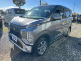 当店では全車・入庫時にすべて主要機関も含め点検チェック後に在庫としてご案内させて頂いております!!!