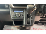 ご納車後のサポートも含め、まとめてご案内できます。