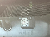 【ドライブレコーダー】ドライブレコーダー装備!走行中はもちろん、あおり運転や事故に遭遇した際、映像で記録し、万一のリスクに備えます。※記録用SDカードはお客様ご自身でご準備いただく必要があります。