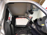 中古車販売に関する正しい知識を持ちお客様の信頼を得られるように努力しております。