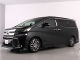 プライバシーガラス装着車両ですので、ご安心くださいませ!