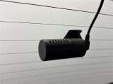 キックス 1.2 X ツートーン インテリアエディション (e-POWER) 本革シート 修復歴無し