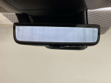 ご覧いただきありがとうございます。車両詳細等お気軽に店舗スタッフまでお問い合わせください。通話無料の専用フリーダイヤルもご用意しております【0078-6003-542979】ぜひご利用くださいませ。