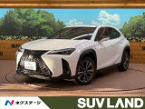 サンルーフ 12型メーカーナビ バックカメラ 衝突被害軽減システム