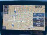 ◆北海道、東北、関東、中部、関西、中国、四国、九州、沖縄、全国各地どこからでも対応可能です!!お気軽にガリバーにお気軽にご相談ください!!