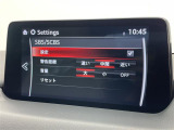 ◆北海道、東北、関東、中部、関西、中国、四国、九州、沖縄、全国各地どこからでも対応可能です!!お気軽にガリバーにお気軽にご相談ください!!