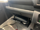 自動車保険・JAFのご案内も可能です。保険見直しやお手続きもお気軽にお申し付けください。