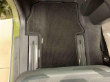 【もしも】の時のために自動車保険だけではなくJAFのご説明もさせていただいてます。
