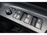 もちろんアフターもお任せください♪購入後も親身にサポートさせていただきます!納車させていただいてからが、本当のお付き合いだと思っております☆