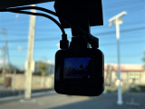 【 ドライブレコーダー 】運転中の記録を残します!事故などを起こした起こされた時の証拠を残します!