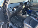 ◆LIBERALAは、輸入車選びの新たなスタイルを提案するインポート・セレクト・ブランドです。オーナー様となる方がクルマから直接感じる感性を第一にした、最良の一台との出会いをコーディネートいたします。