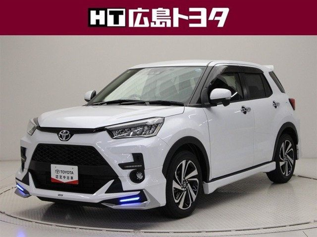 ライズ 1.0 Z