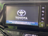 アクア 1.5 S スタイルブラック 
