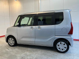ダイハツ認定中古車が選ばれる理由!「保証付」、「点検・整備付」、「支払総額表示」!