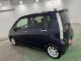 ご契約の際【軽自動車の場合】発行から3ヶ月以内の住民票・認印【軽自動車以外の場合】発行から3ヶ月以内の印鑑証明・実印をご持参いただけるとお手続きがスムーズです